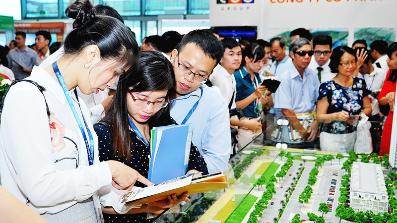 AI NEWS - Nền tảng tin tức chứng khoán