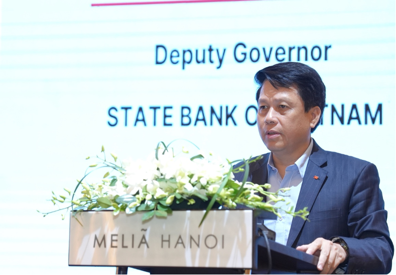 AI NEWS - Nền tảng tin tức chứng khoán