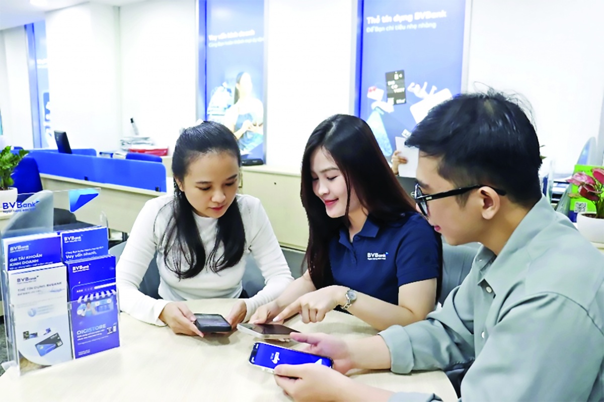 AI NEWS - Nền tảng tin tức chứng khoán