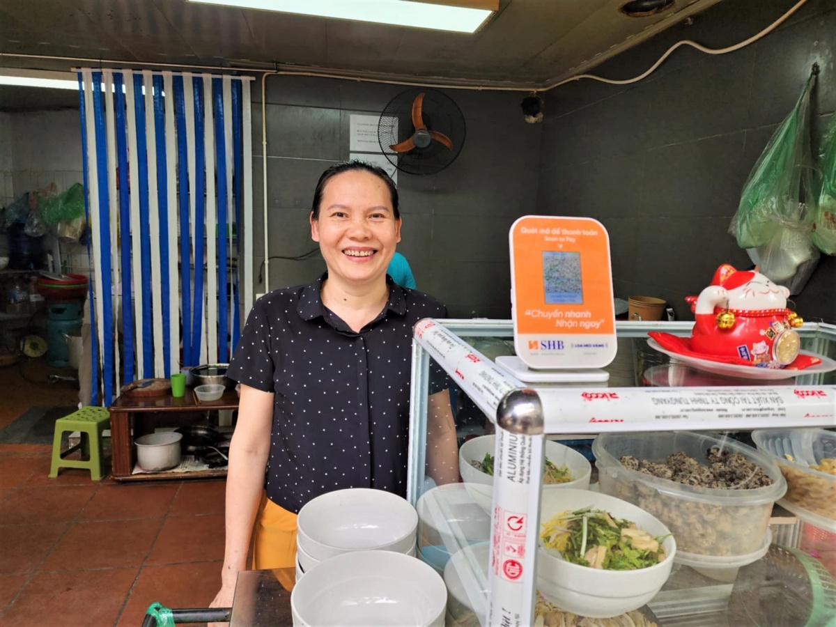 AI NEWS - Nền tảng tin tức chứng khoán