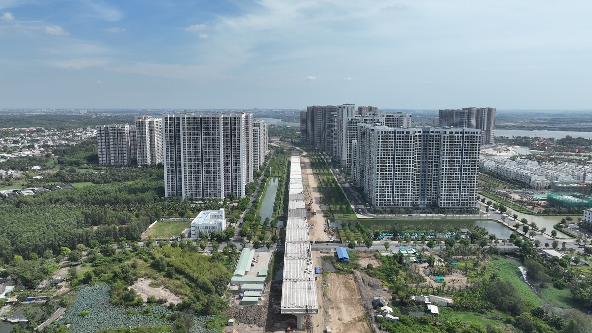 AI NEWS - Nền tảng tin tức chứng khoán