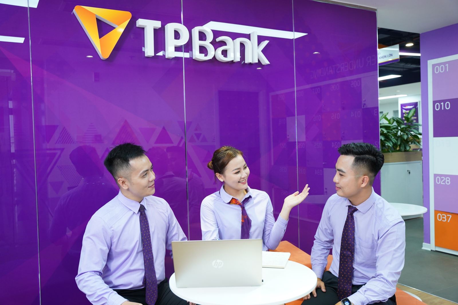AI NEWS - Nền tảng tin tức chứng khoán