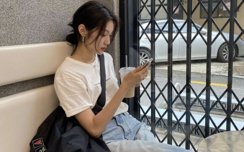 AI NEWS - Nền tảng tin tức chứng khoán