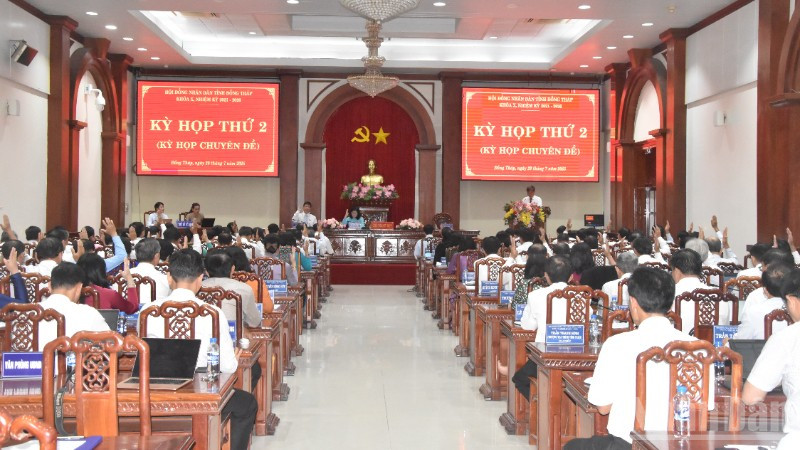 AI NEWS - Nền tảng tin tức chứng khoán