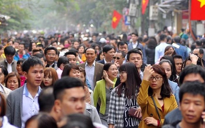 AI NEWS - Nền tảng tin tức chứng khoán
