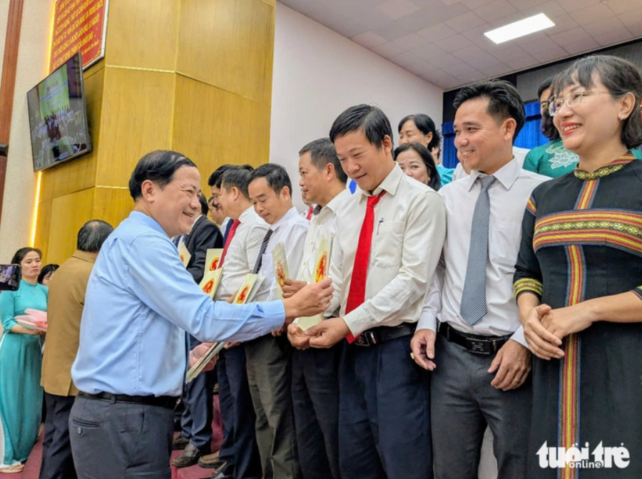 AI NEWS - Nền tảng tin tức chứng khoán