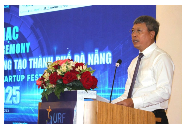AI NEWS - Nền tảng tin tức chứng khoán
