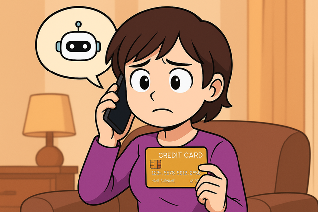 AI NEWS - Nền tảng tin tức chứng khoán