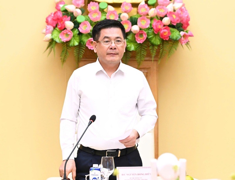 AI NEWS - Nền tảng tin tức chứng khoán