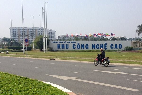 kcn cao