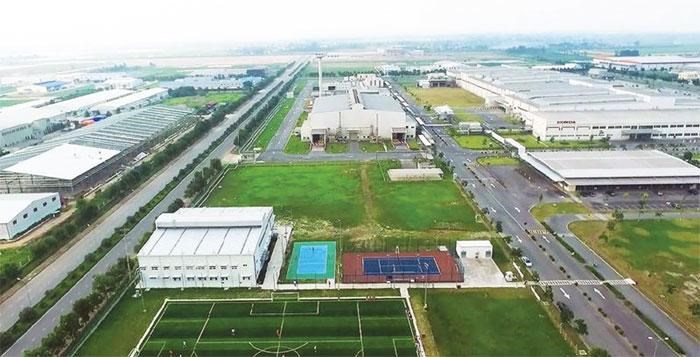 AI NEWS - Nền tảng tin tức chứng khoán