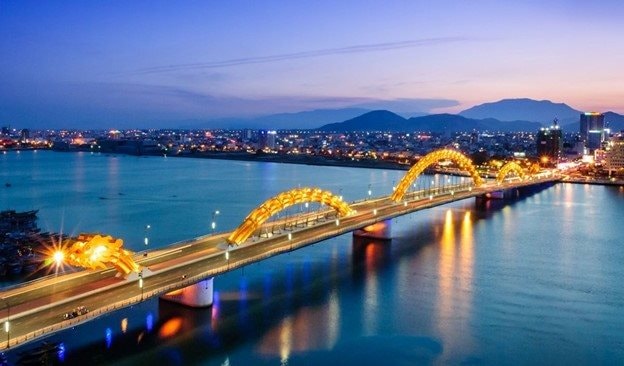 AI NEWS - Nền tảng tin tức chứng khoán