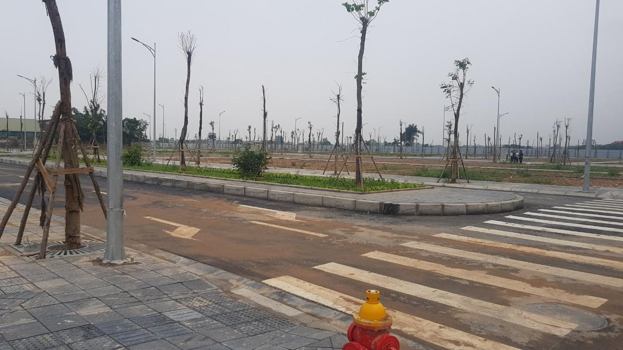 AI NEWS - Nền tảng tin tức chứng khoán