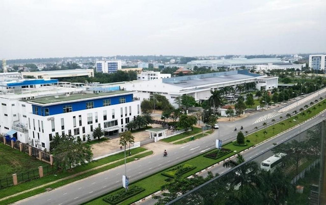 AI NEWS - Nền tảng tin tức chứng khoán