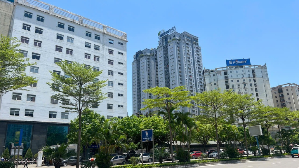 AI NEWS - Nền tảng tin tức chứng khoán