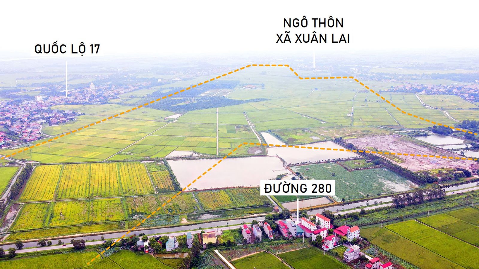 AI NEWS - Nền tảng tin tức chứng khoán