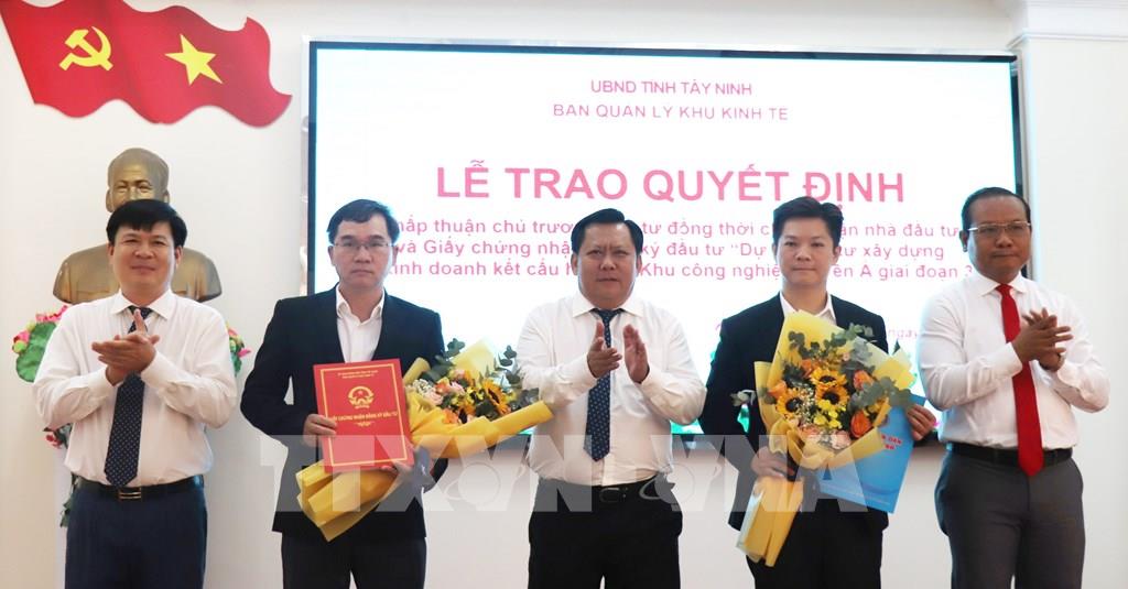 AI NEWS - Nền tảng tin tức chứng khoán