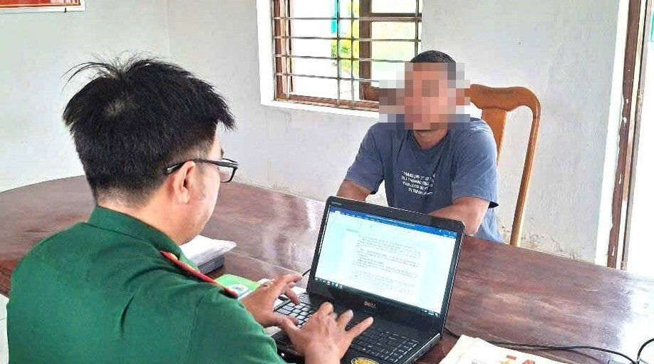 AI NEWS - Nền tảng tin tức chứng khoán