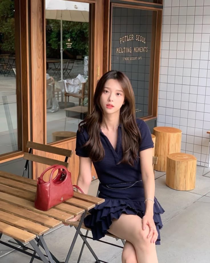 AI NEWS - Nền tảng tin tức chứng khoán