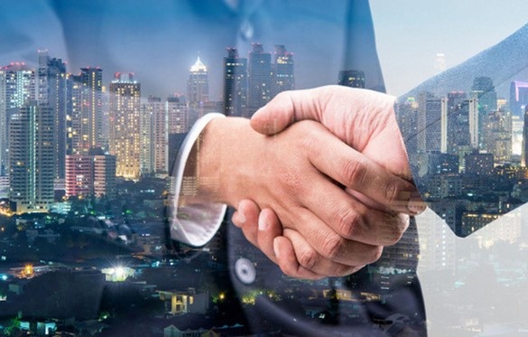 AI NEWS - Nền tảng tin tức chứng khoán