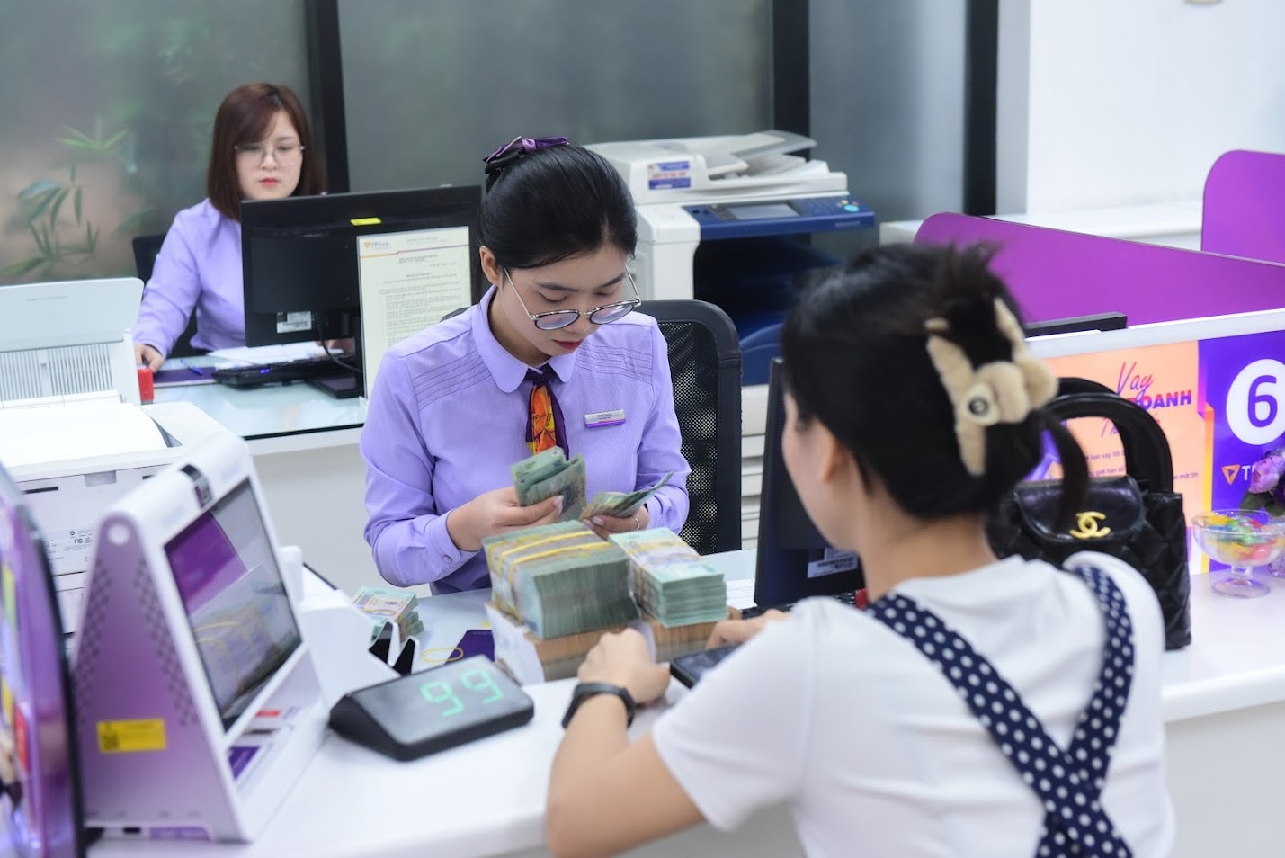 AI NEWS - Nền tảng tin tức chứng khoán