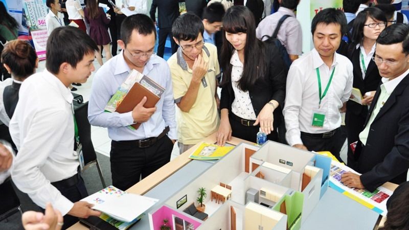 AI NEWS - Nền tảng tin tức chứng khoán