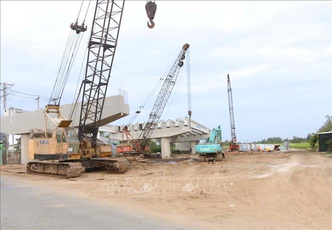 AI NEWS - Nền tảng tin tức chứng khoán