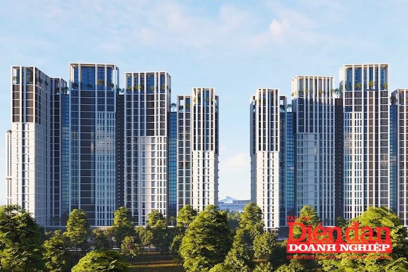 AI NEWS - Nền tảng tin tức chứng khoán