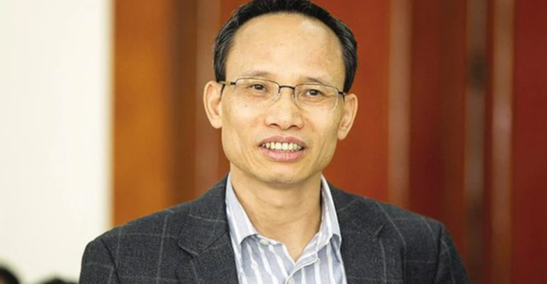 AI NEWS - Nền tảng tin tức chứng khoán