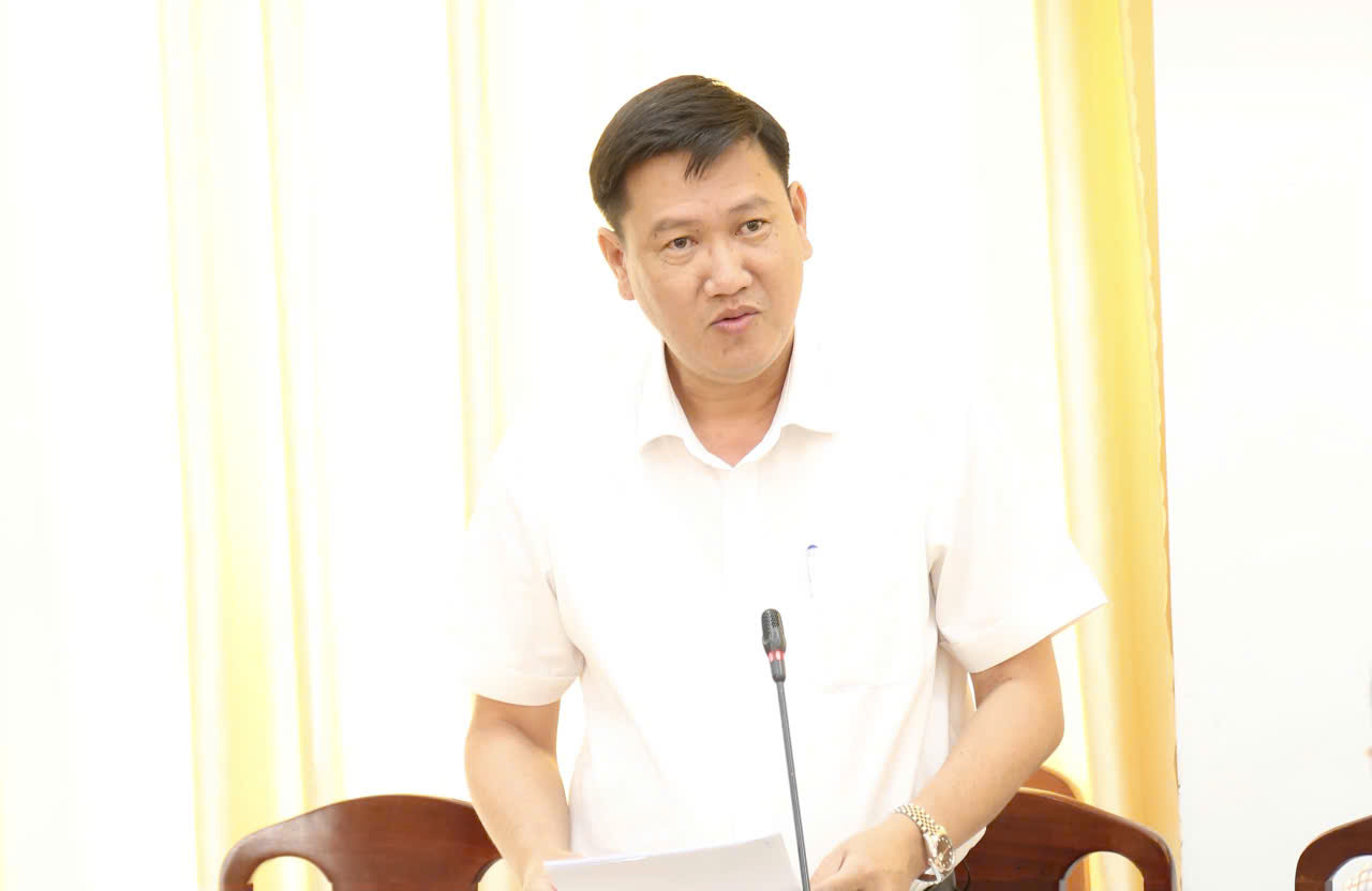 AI NEWS - Nền tảng tin tức chứng khoán