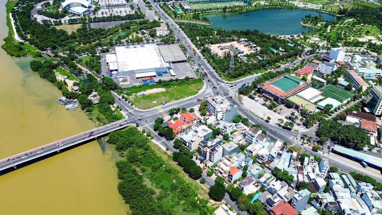 AI NEWS - Nền tảng tin tức chứng khoán