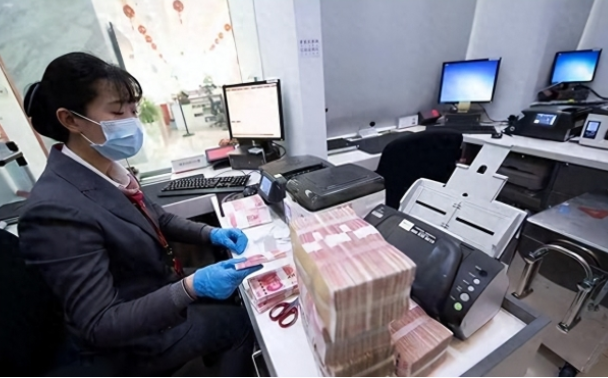 AI NEWS - Nền tảng tin tức chứng khoán
