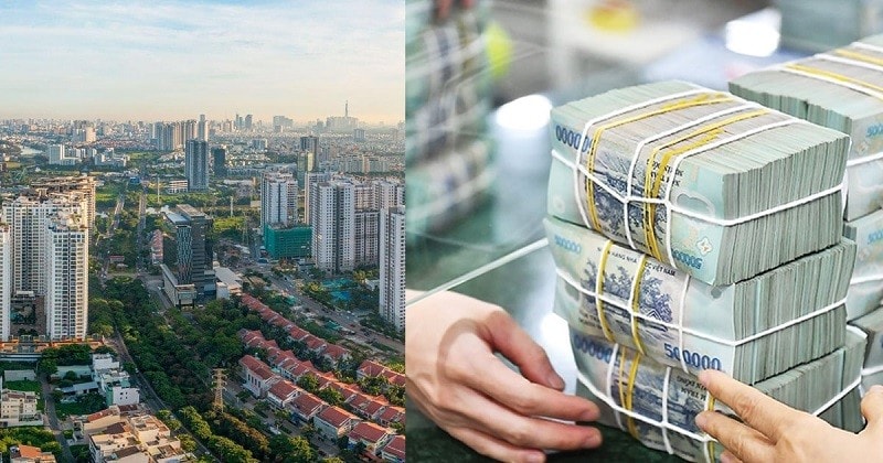 AI NEWS - Nền tảng tin tức chứng khoán
