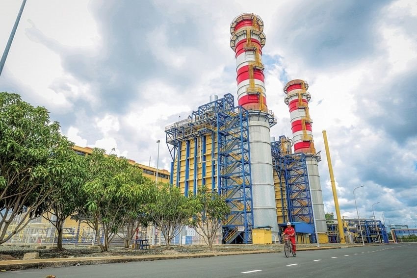 pv power tung buoc xanh hoa 20240424102423