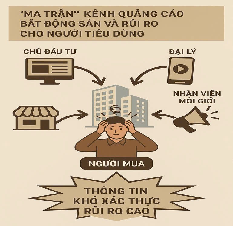 AI NEWS - Nền tảng tin tức chứng khoán