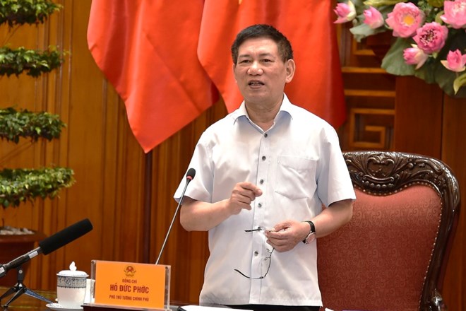 AI NEWS - Nền tảng tin tức chứng khoán
