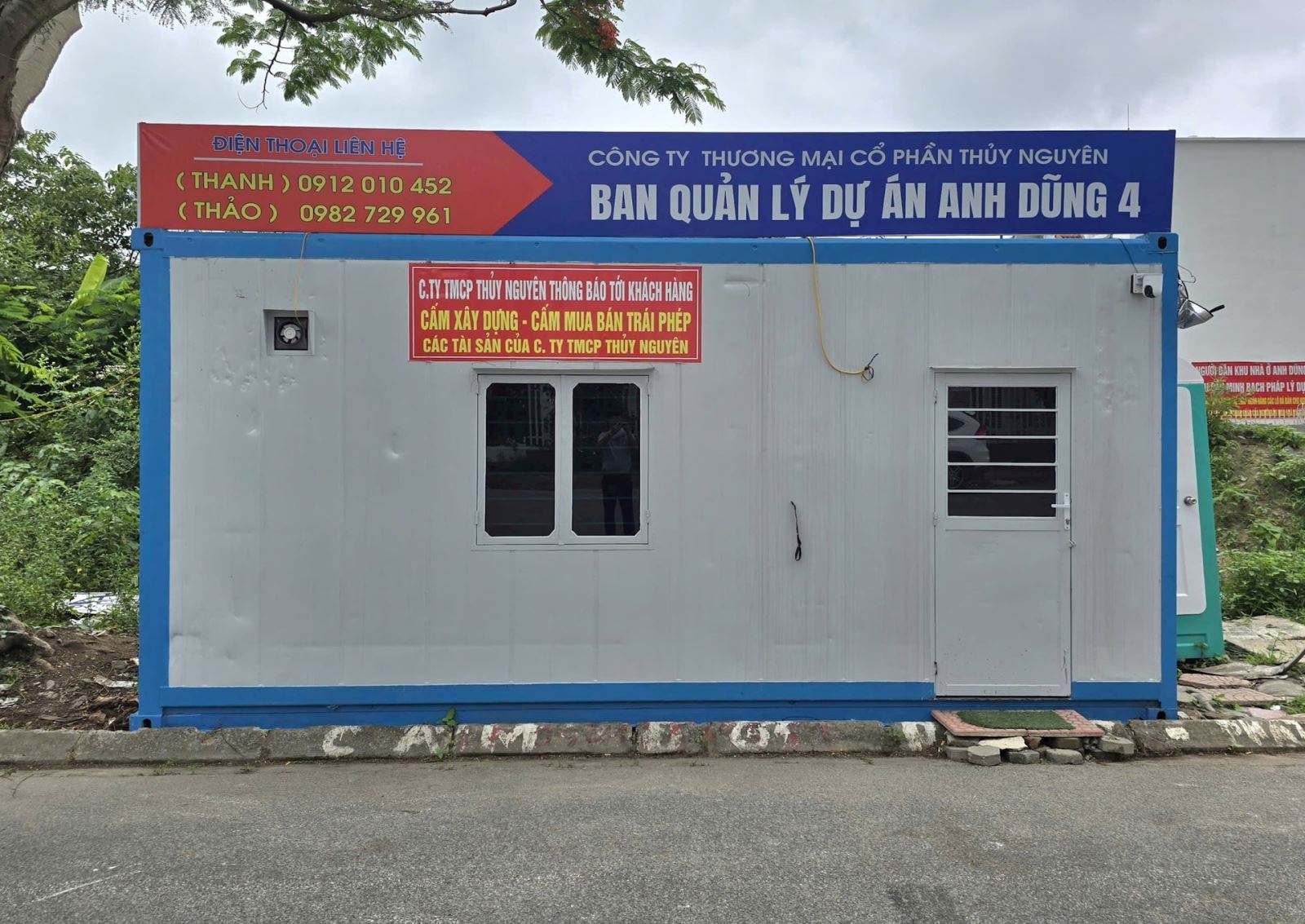 AI NEWS - Nền tảng tin tức chứng khoán