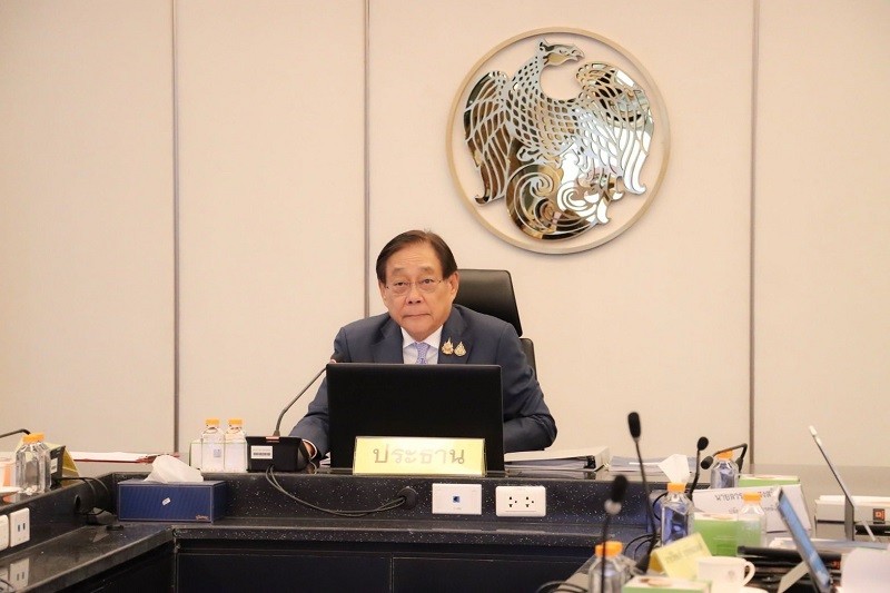 AI NEWS - Nền tảng tin tức chứng khoán