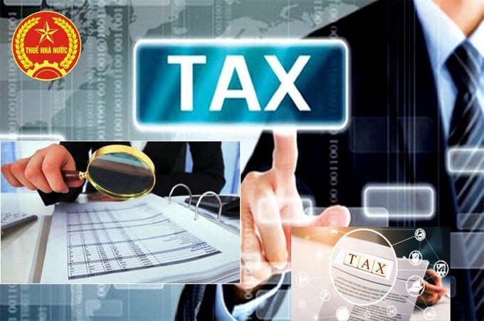 AI NEWS - Nền tảng tin tức chứng khoán