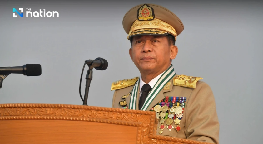 AI NEWS - Nền tảng tin tức chứng khoán