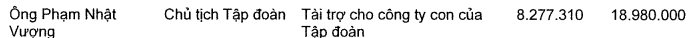 image(4)(1)