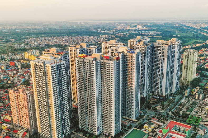 AI NEWS - Nền tảng tin tức chứng khoán