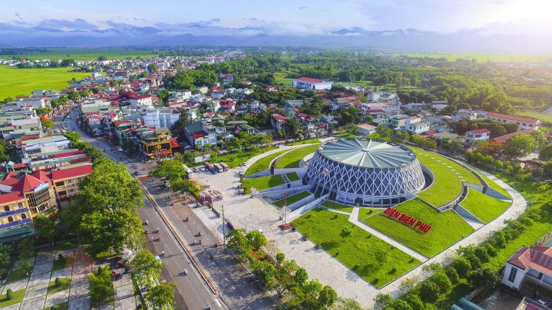 AI NEWS - Nền tảng tin tức chứng khoán
