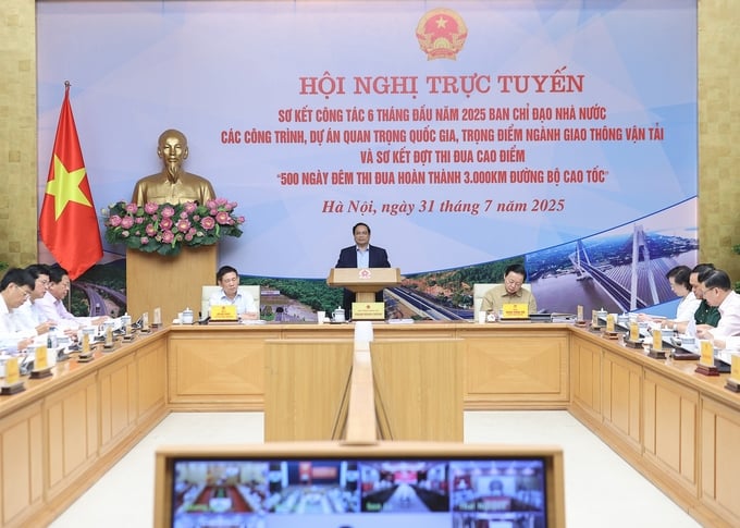 AI NEWS - Nền tảng tin tức chứng khoán
