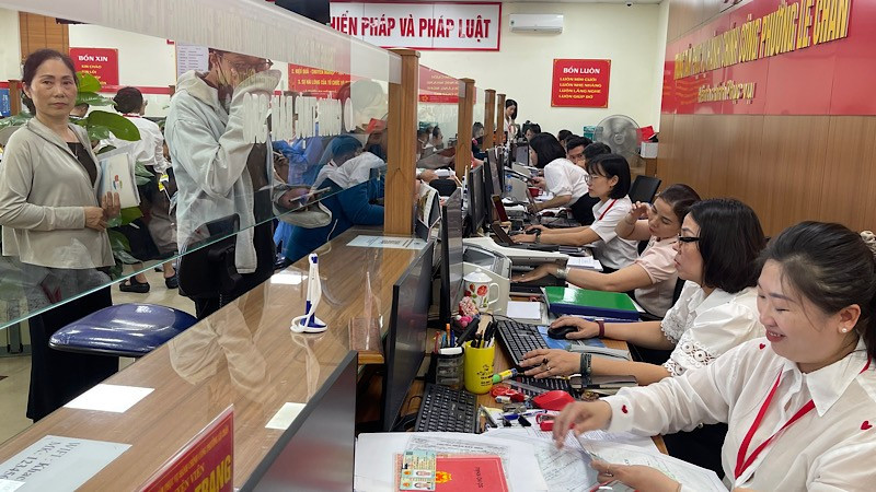 AI NEWS - Nền tảng tin tức chứng khoán
