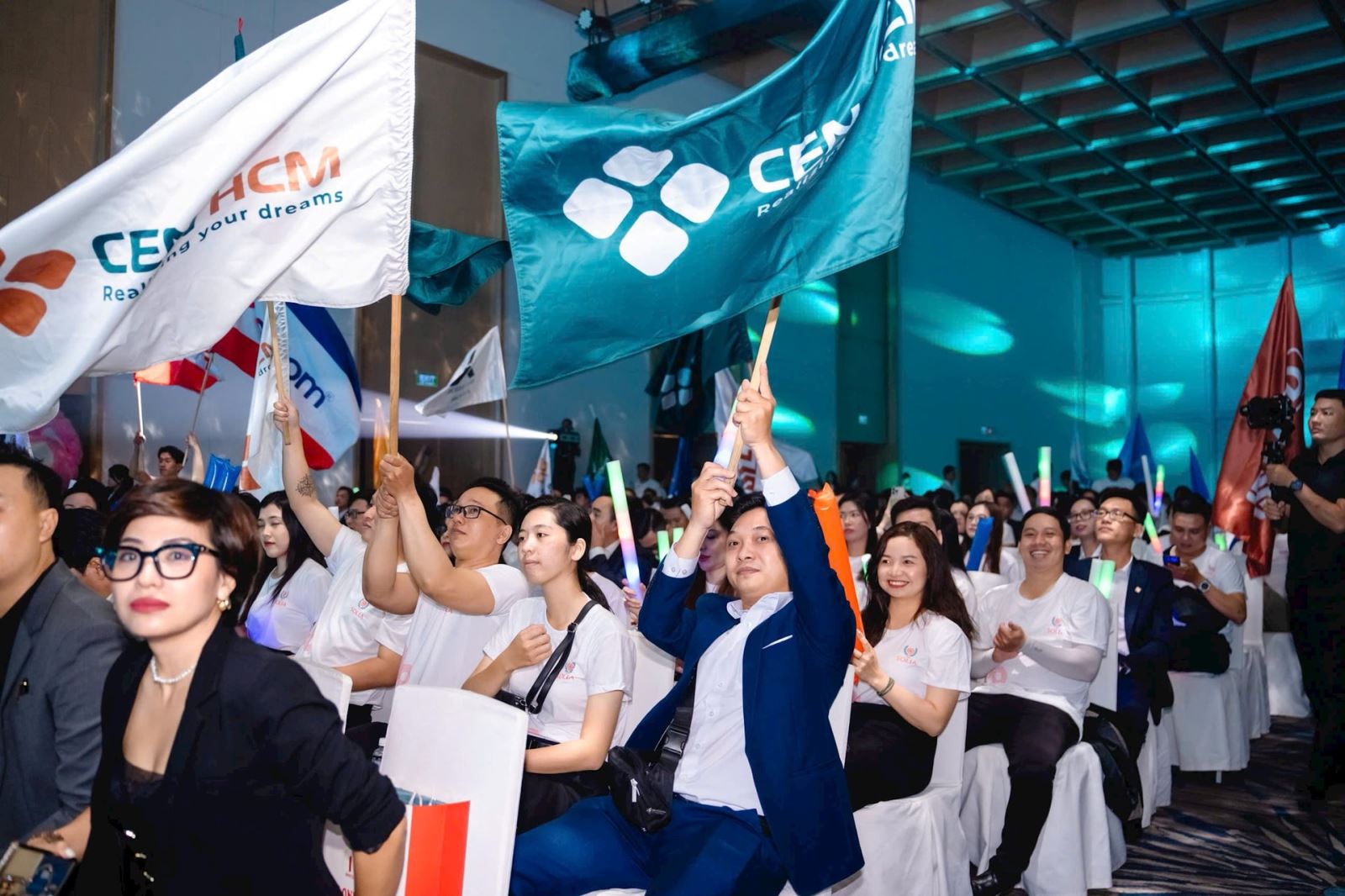 AI NEWS - Nền tảng tin tức chứng khoán