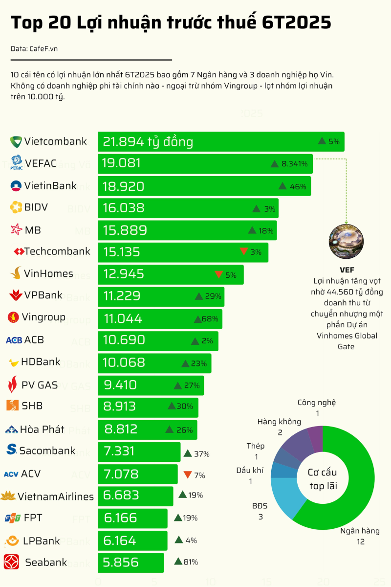 mau top 20 loi nhuan 2