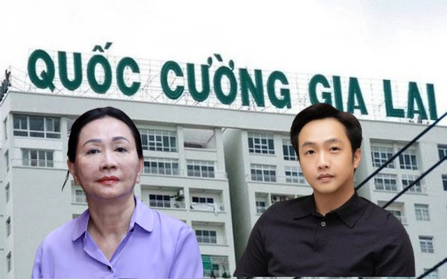 thiet ke chua co ten 17