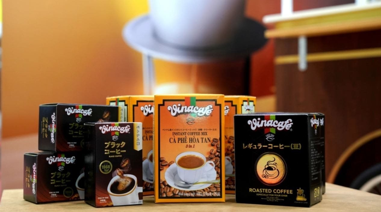 vinacafe20250802084148%20(1)