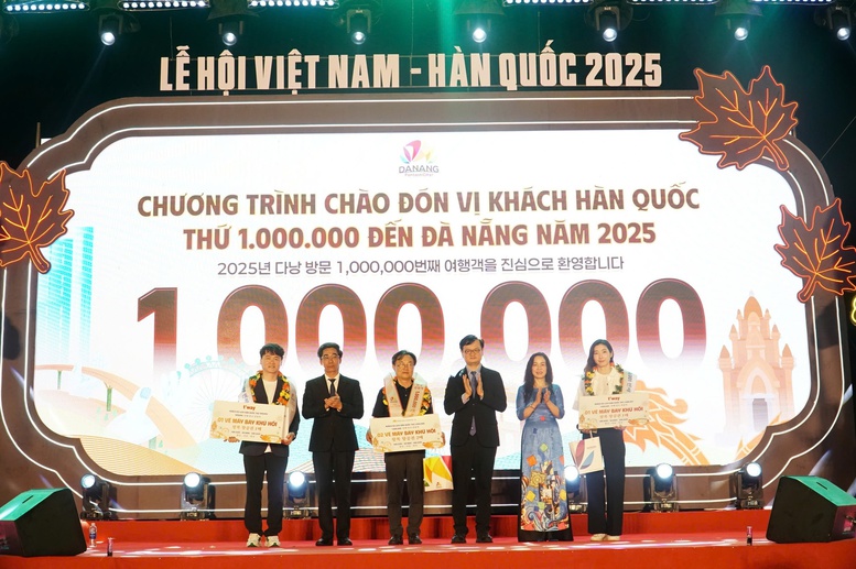 AI NEWS - Nền tảng tin tức chứng khoán